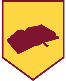 piktogram bibliotek