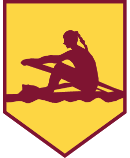 piktogram idrott
