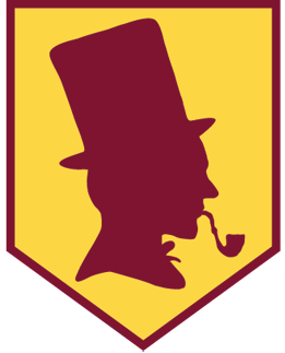 piktogram rektor