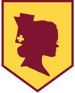 piktogram skolsköterska